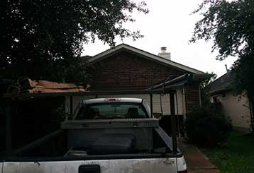 Garage Door Repair | Garage Door Repair Dallas, TX
