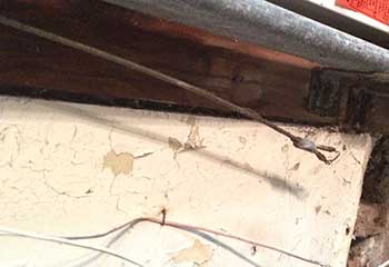 Cable Replacement Nearby Garland TX Cable Replacement | Garland | Garage Door Repair Dallas