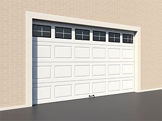 Garage Door Replacement | Garage Door Repair Dallas, TX