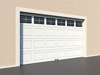 Garage Door Replacement | Garage Door Repair Dallas, TX Garage Door Replacement | Garage Door Repair Dallas, TX
