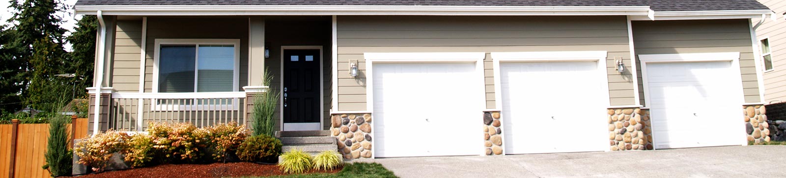 Garage Door Maintenance Near Me Dallas TX