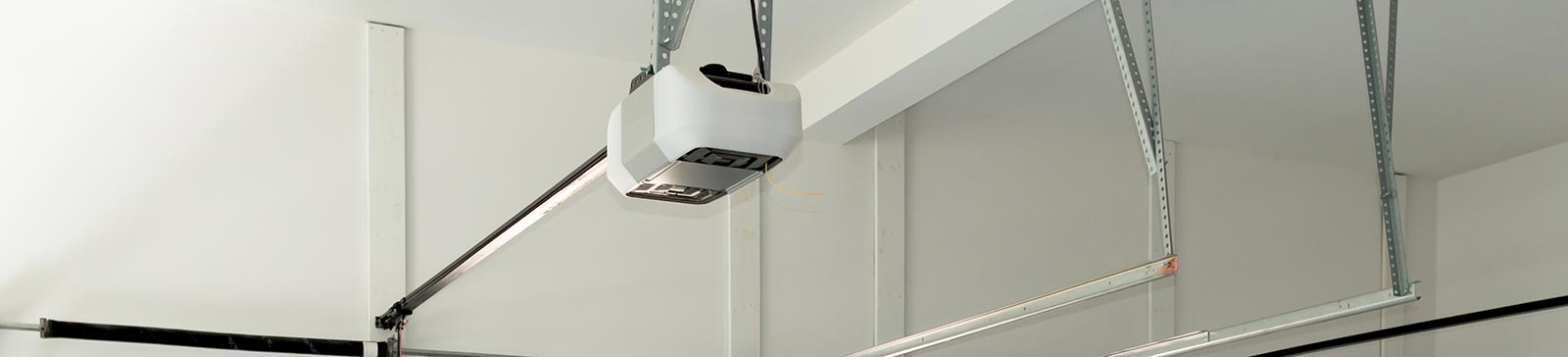 Garage Door Opener Near Me Dallas TX