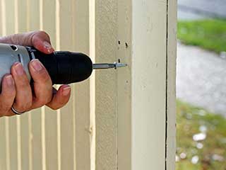 Gate Repair Service | Garage Door Repair Dallas, TX Gate Repair Service | Garage Door Repair Dallas, TX