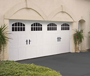 Blog | Garage Door Repair Dallas, TX