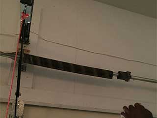 Garage Door Maintenance Services | Garage Door Repair Dallas, TX Garage Door Maintenance Services | Garage Door Repair Dallas, TX