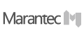 Marantec | Garage Door Repair Dallas, TX