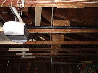 Garage Door Opener Services | Garage Door Repair Dallas, TX Garage Door Opener Services | Garage Door Repair Dallas, TX