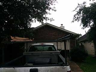 Garage Door Repair Services | Garage Door Repair Dallas, TX