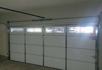 Garage Door Springs | Garage Door Repair Dallas, TX